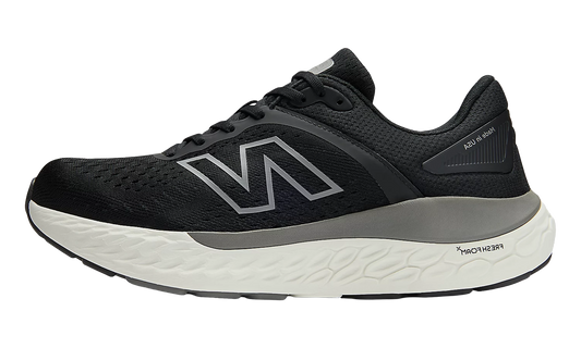 1540v4 "Black Harbor Grey - Extra Extra Wide" M1540BK4 6E