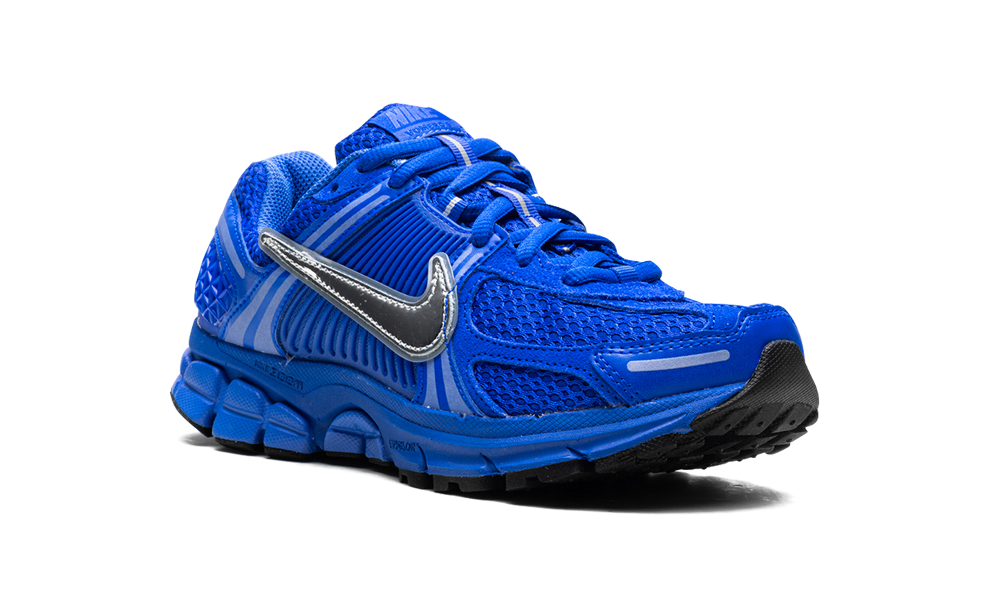 Zoom Vomero 5 WMNS "Racer Blue" HJ7328 445