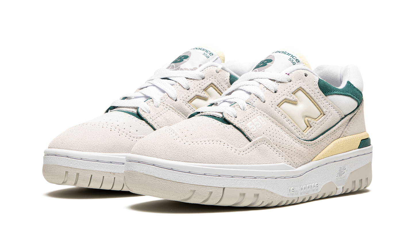 550 WMNS "Reflection" Bbw550aa