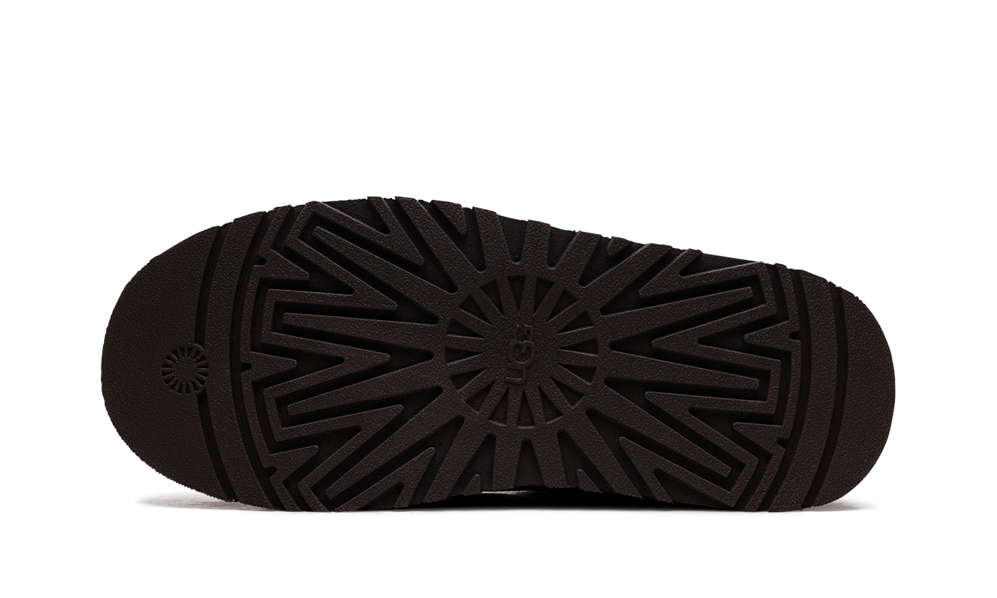 Tazz Caspian WMNS "burnt cedar" 1178430 BCDR