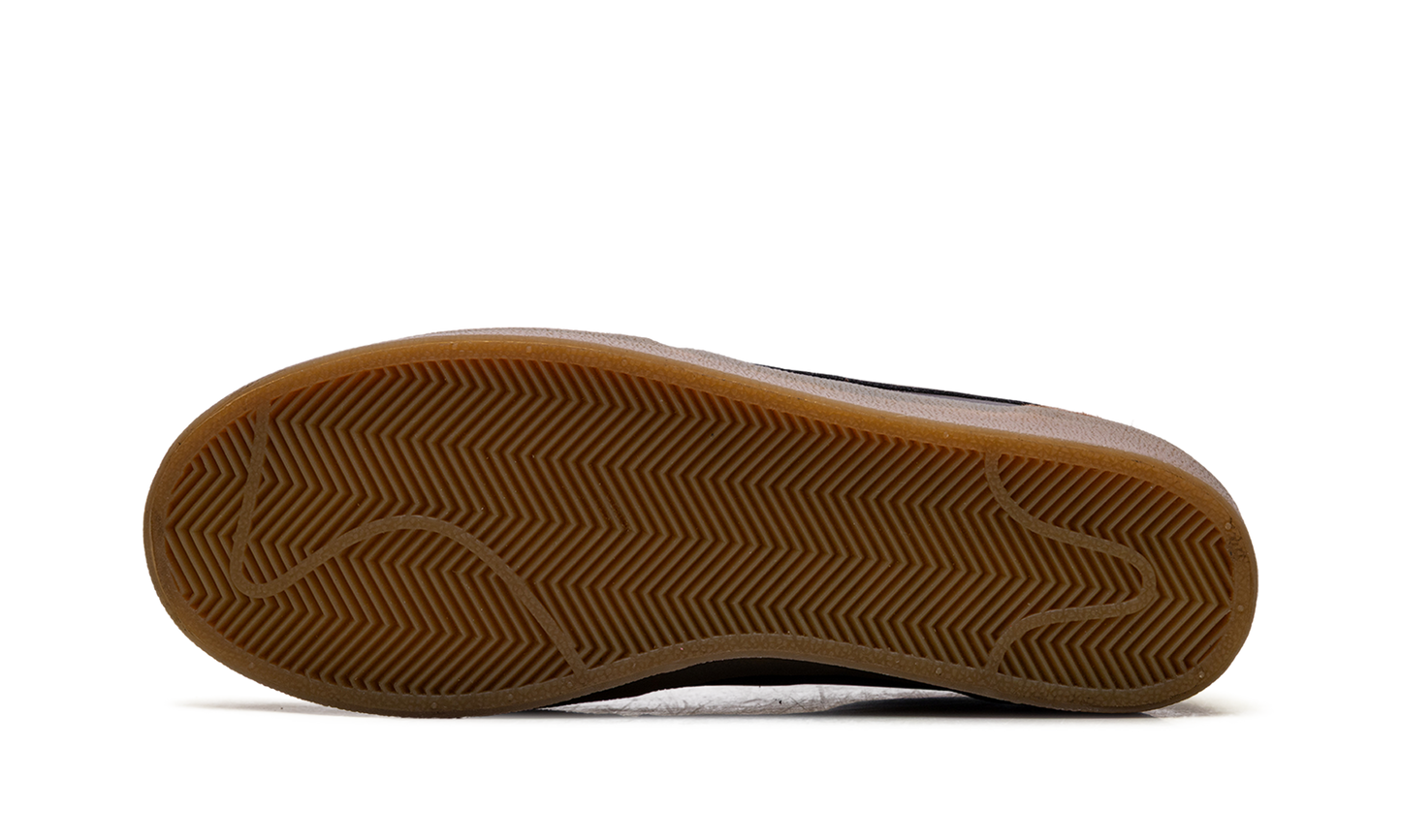 Killshot 2 Leather "Baroque Brown Light British Tan Sesame Cacao Wow" IB4504 237