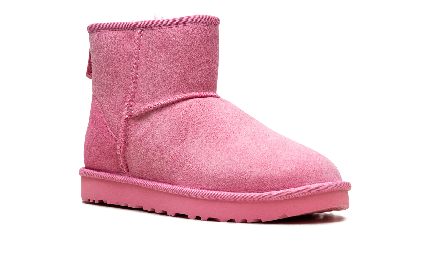 Mini Classic II WMNS "Pink" 1016222 STPN