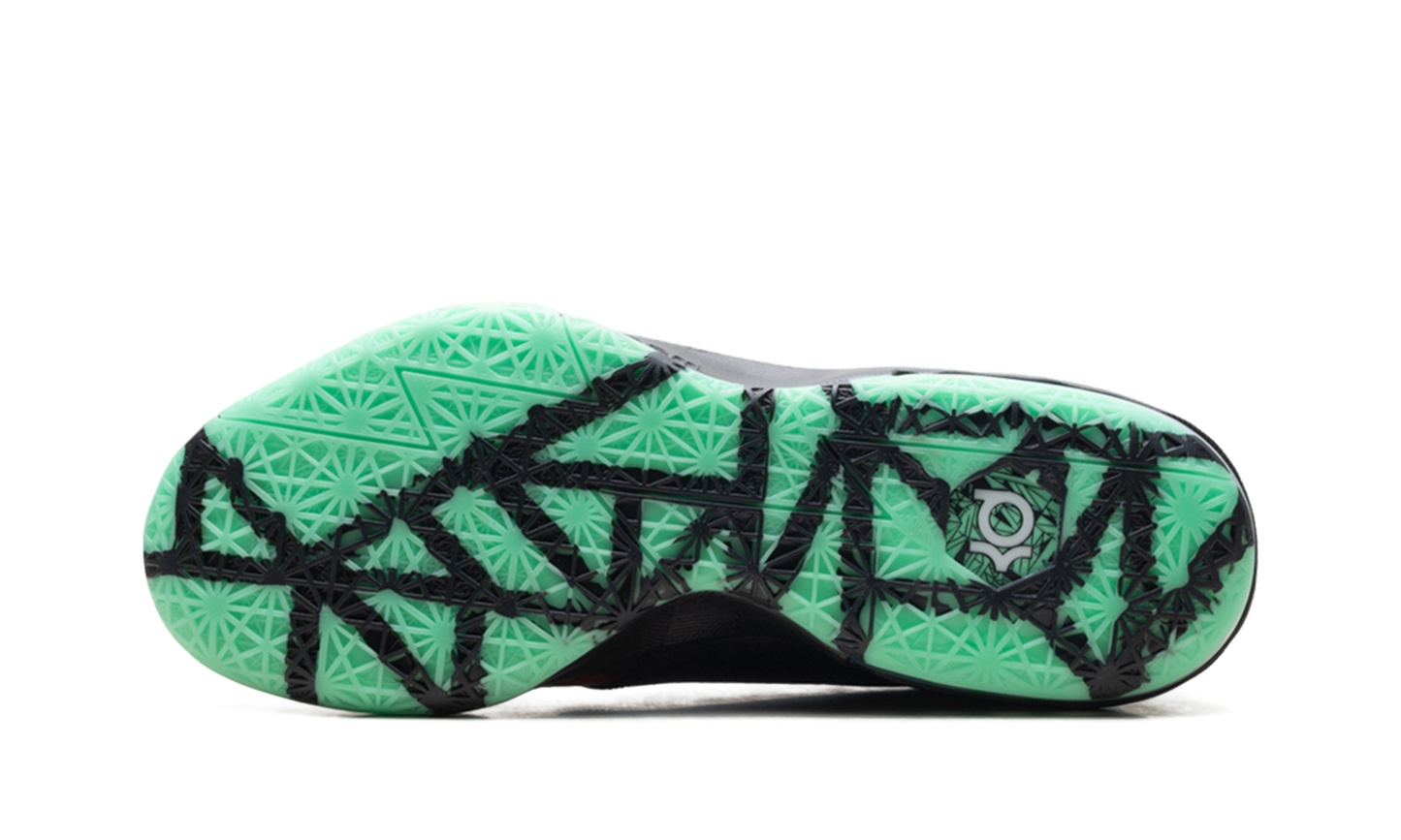 KD 6 All-Star "Illusion" FQ8356 900
