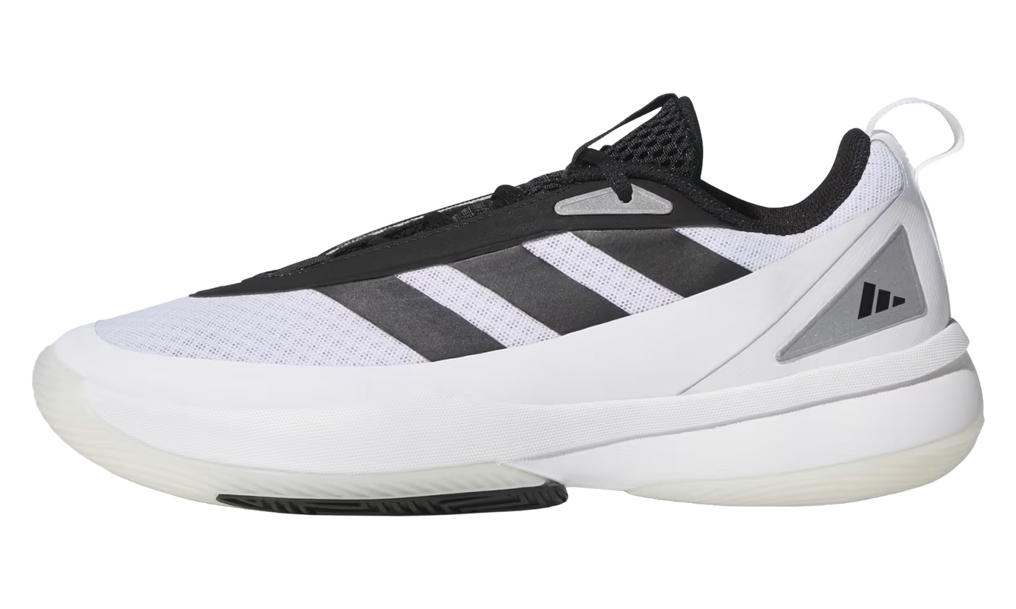 Subzone "Cloud White Core Black" IH5840