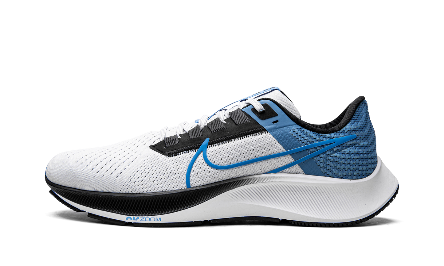 Air Zoom Pegasus 38 "Blue" CW7356 009