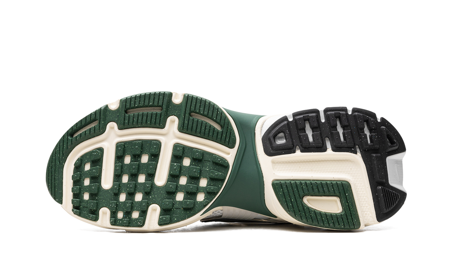 V2K RUN WMNS "Platinum Green" FD0736 101