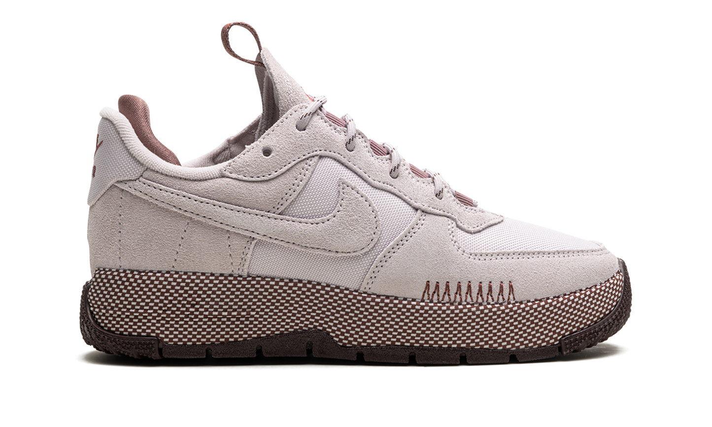 AIR FORCE 1 LO ILD "PLATINUM VIOLET" WMNS "Platinum Violet" FB2348 003
