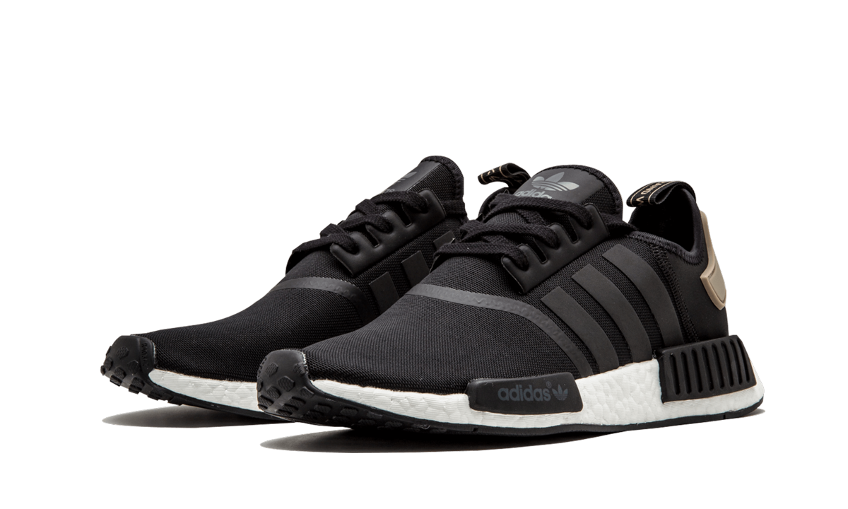 NMD_R1 BA7251