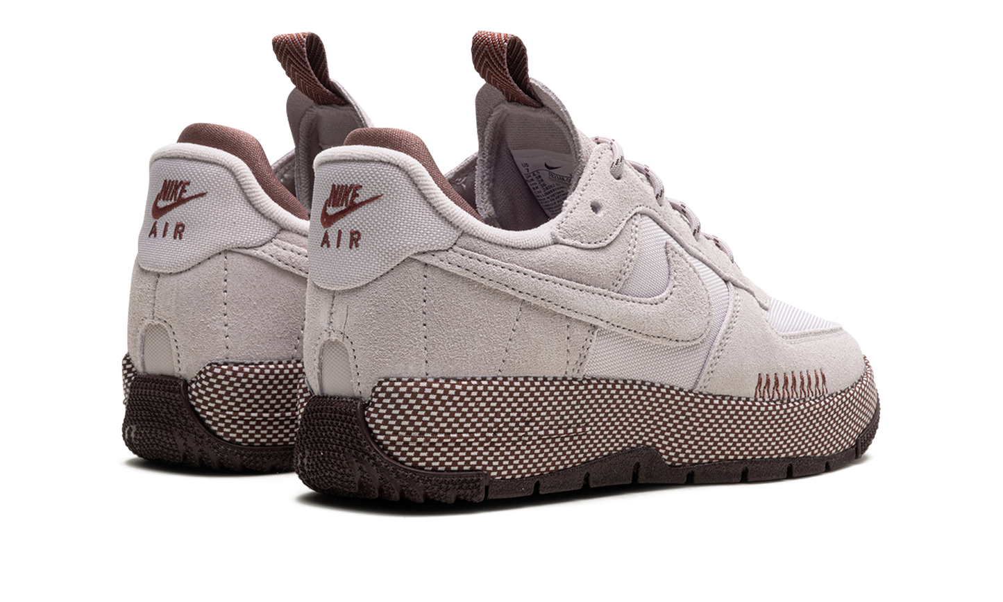AIR FORCE 1 LO ILD "PLATINUM VIOLET" WMNS "Platinum Violet" FB2348 003