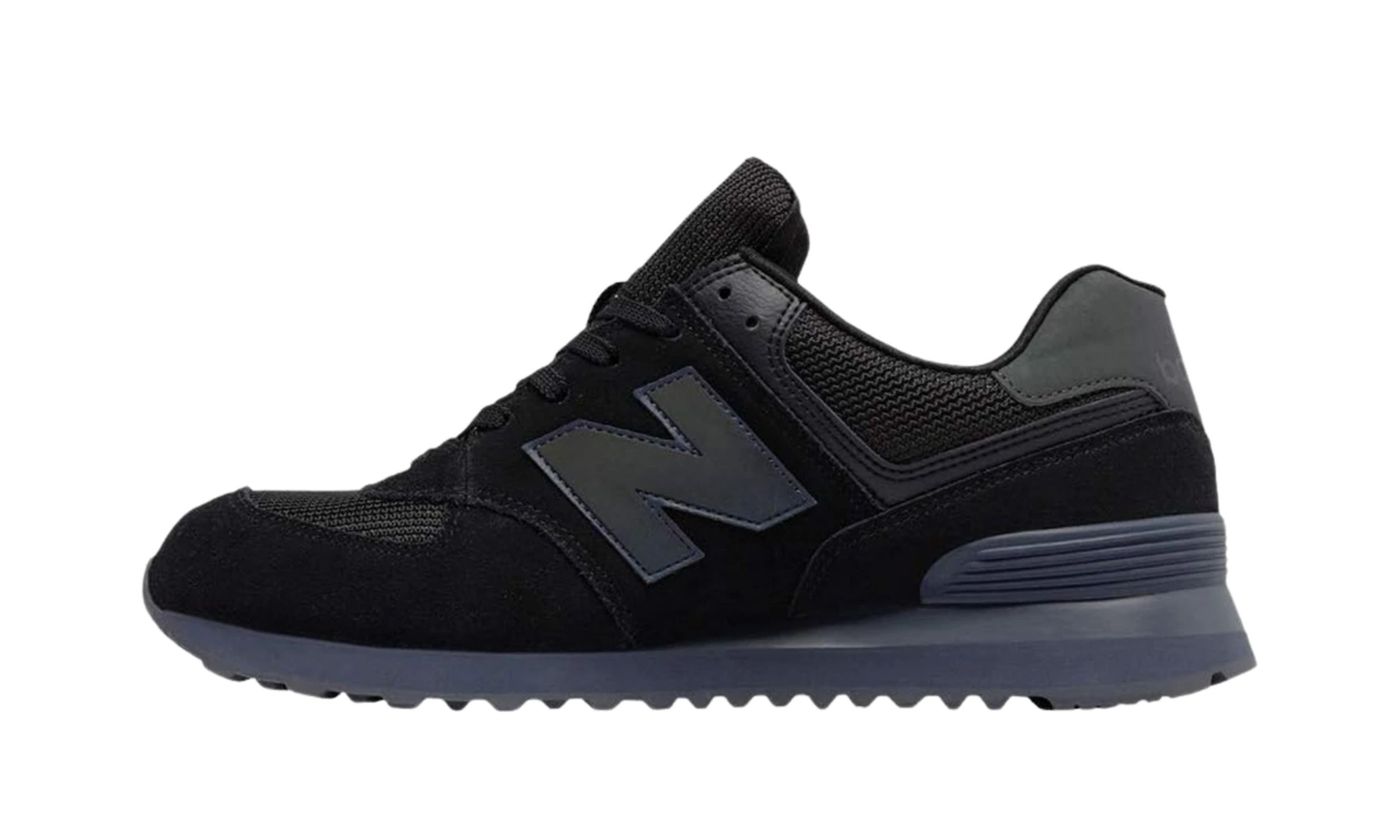 574 "Black" ML574ULB
