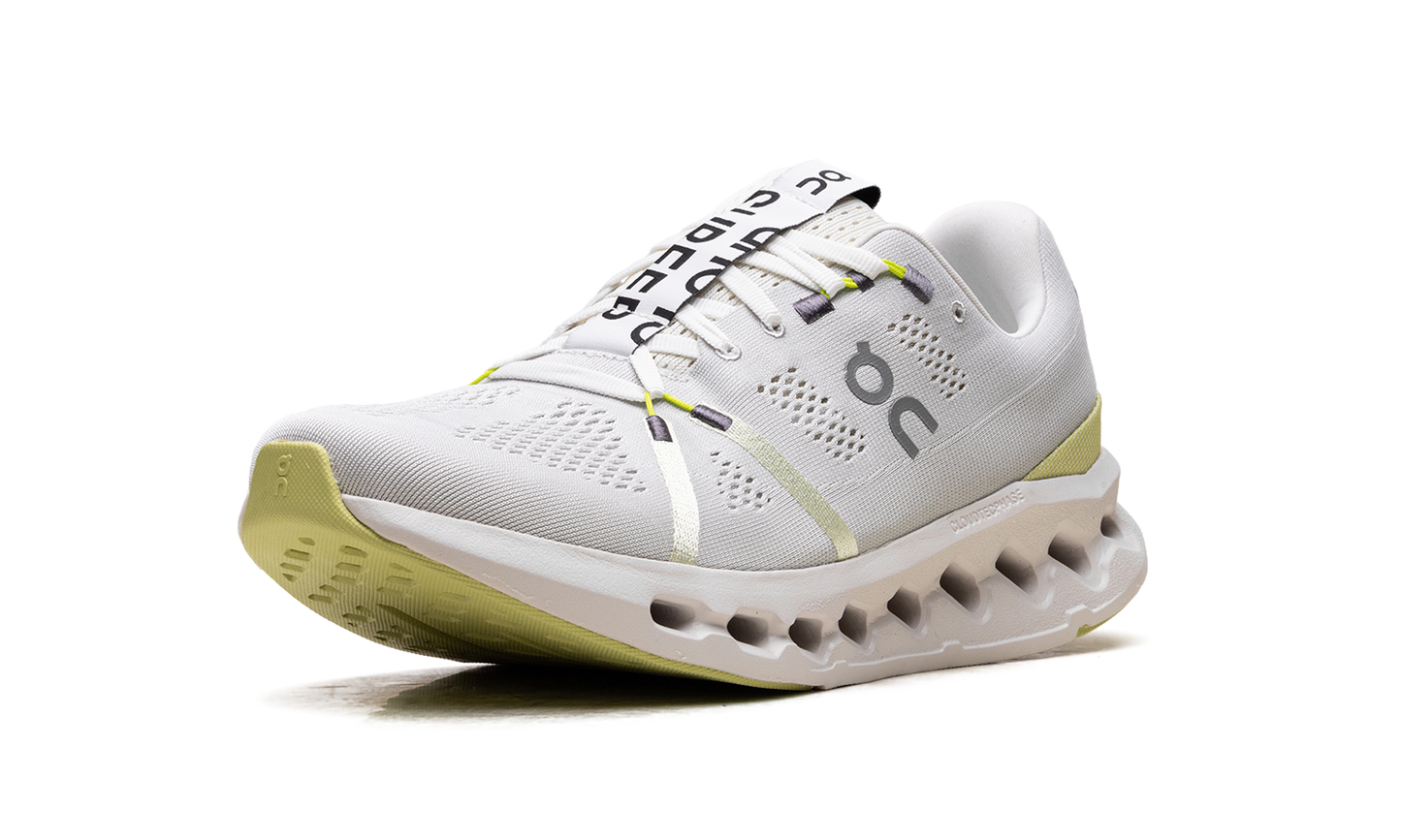 Cloudsurfer "White Sand" 3MD10420248