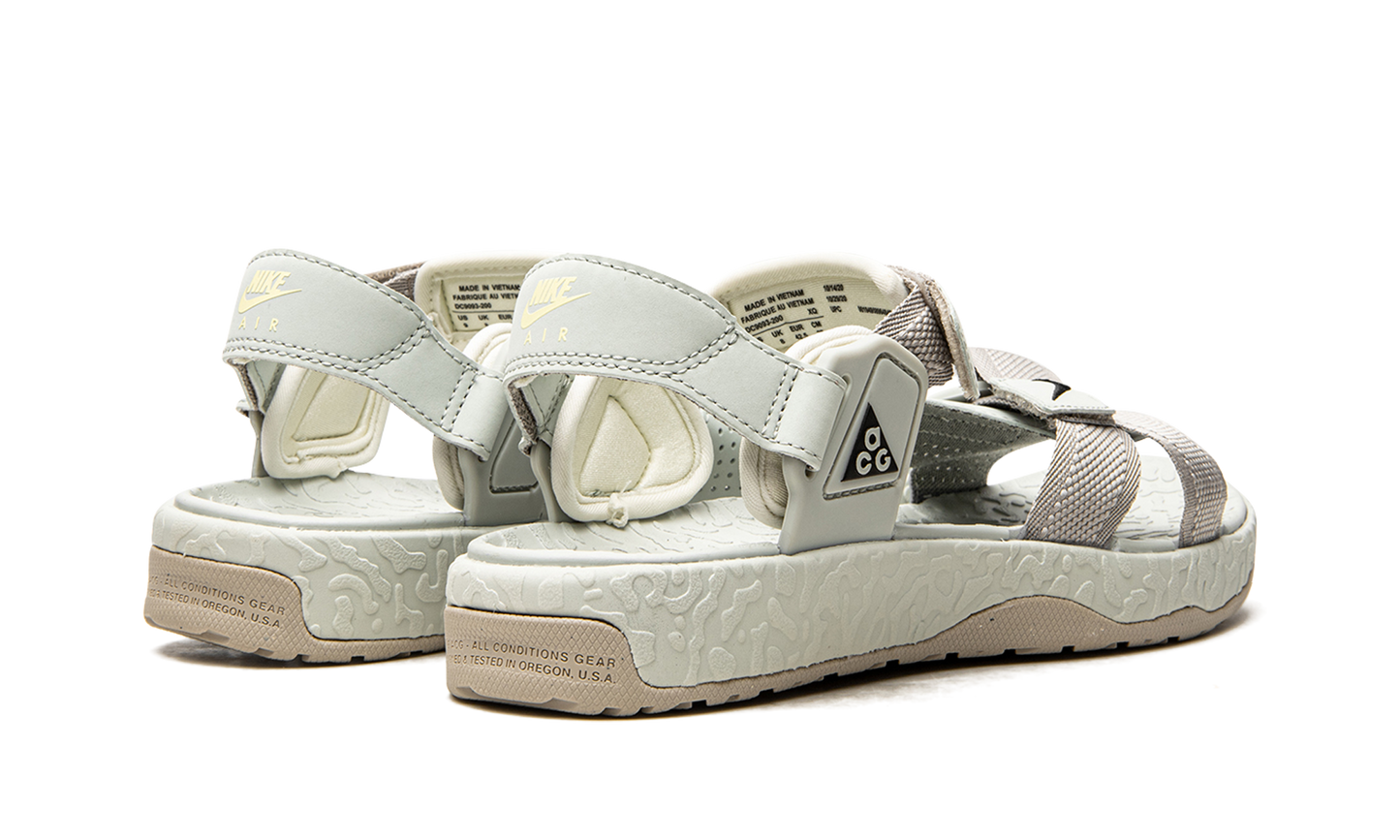 ACG Air Deschutz "Cream" DC9093 200