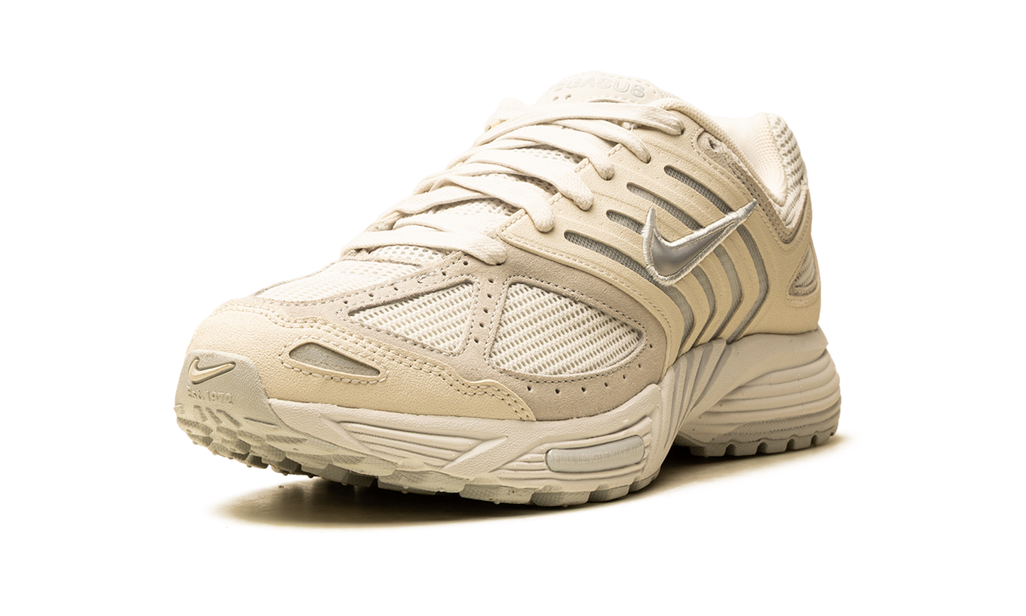 Air Pegasus 2005 SE "Platinum/Metallic Platinum" IB2983 001
