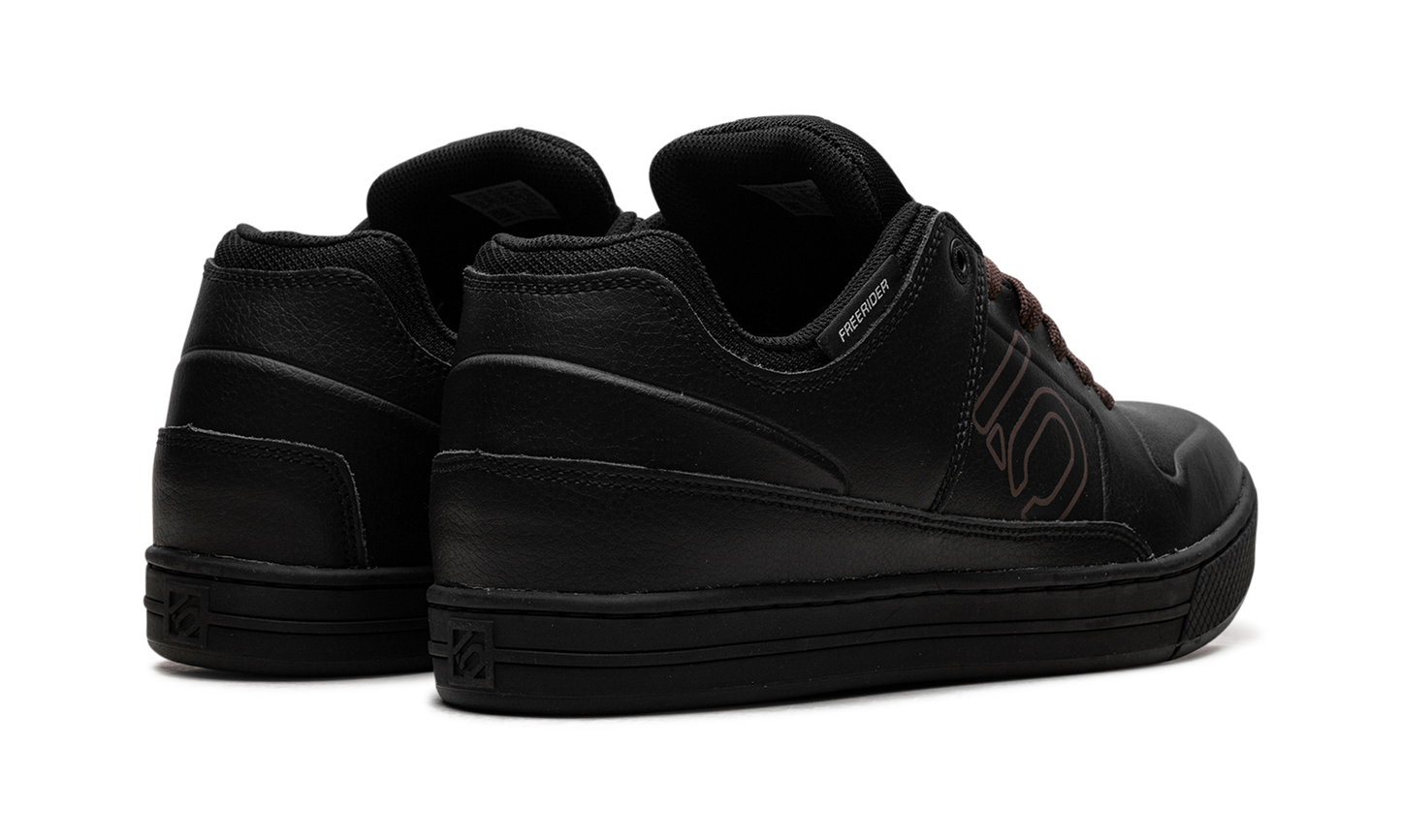 Five Ten 5.10 Freerider EPS "Black" G26476
