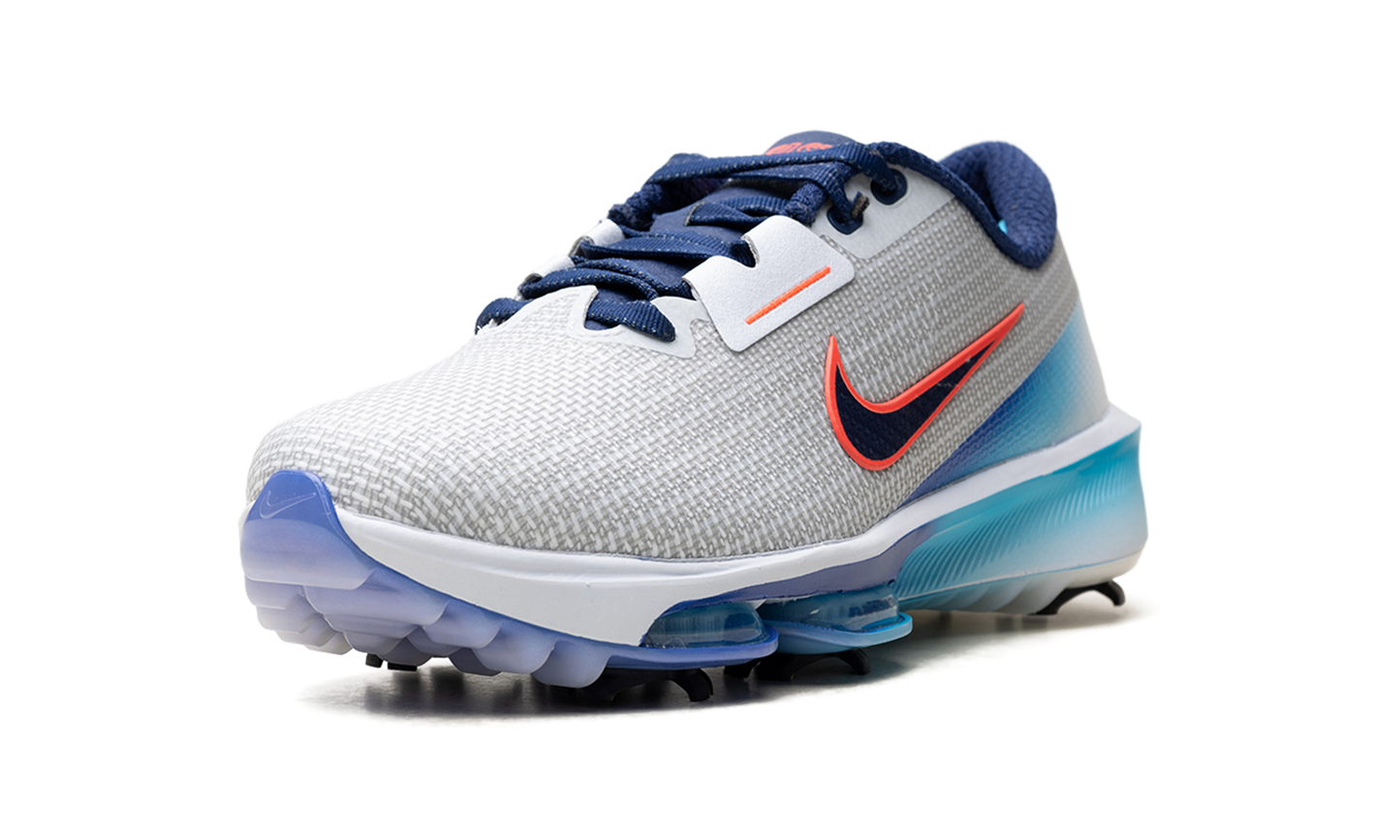 Air Zoom Infinity Tour 2 Golf "PGA 2025" HV4111 001