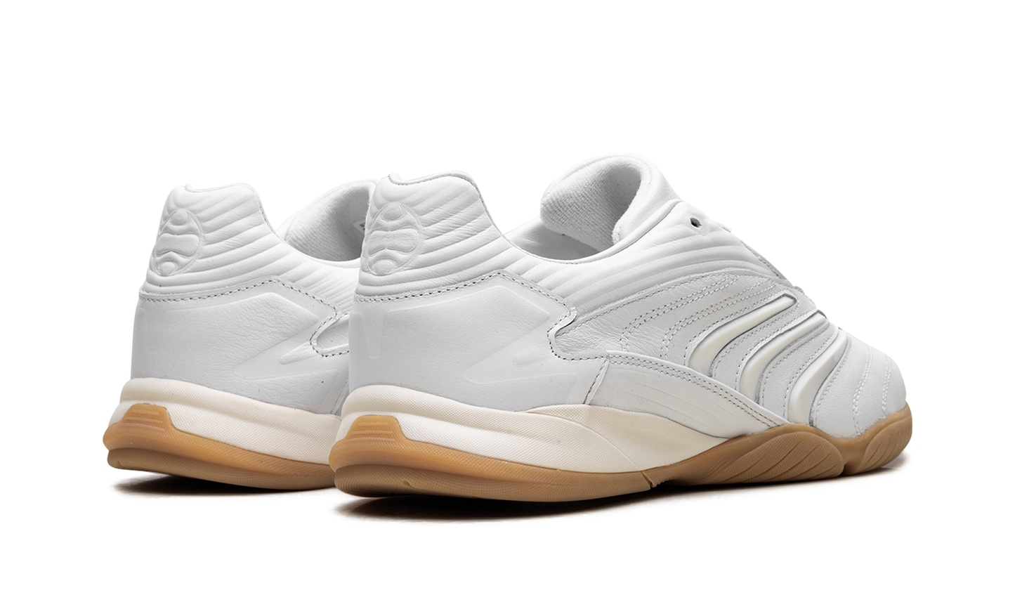 Predator Sala Kith "Kith White Gum" IH4557