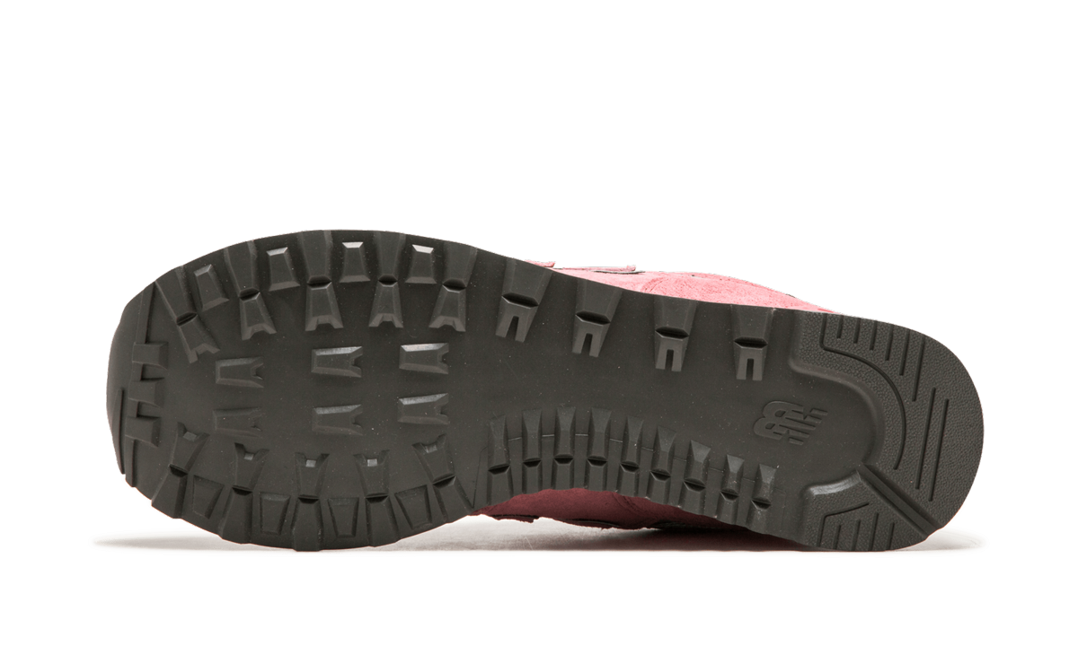 574 "Pink"