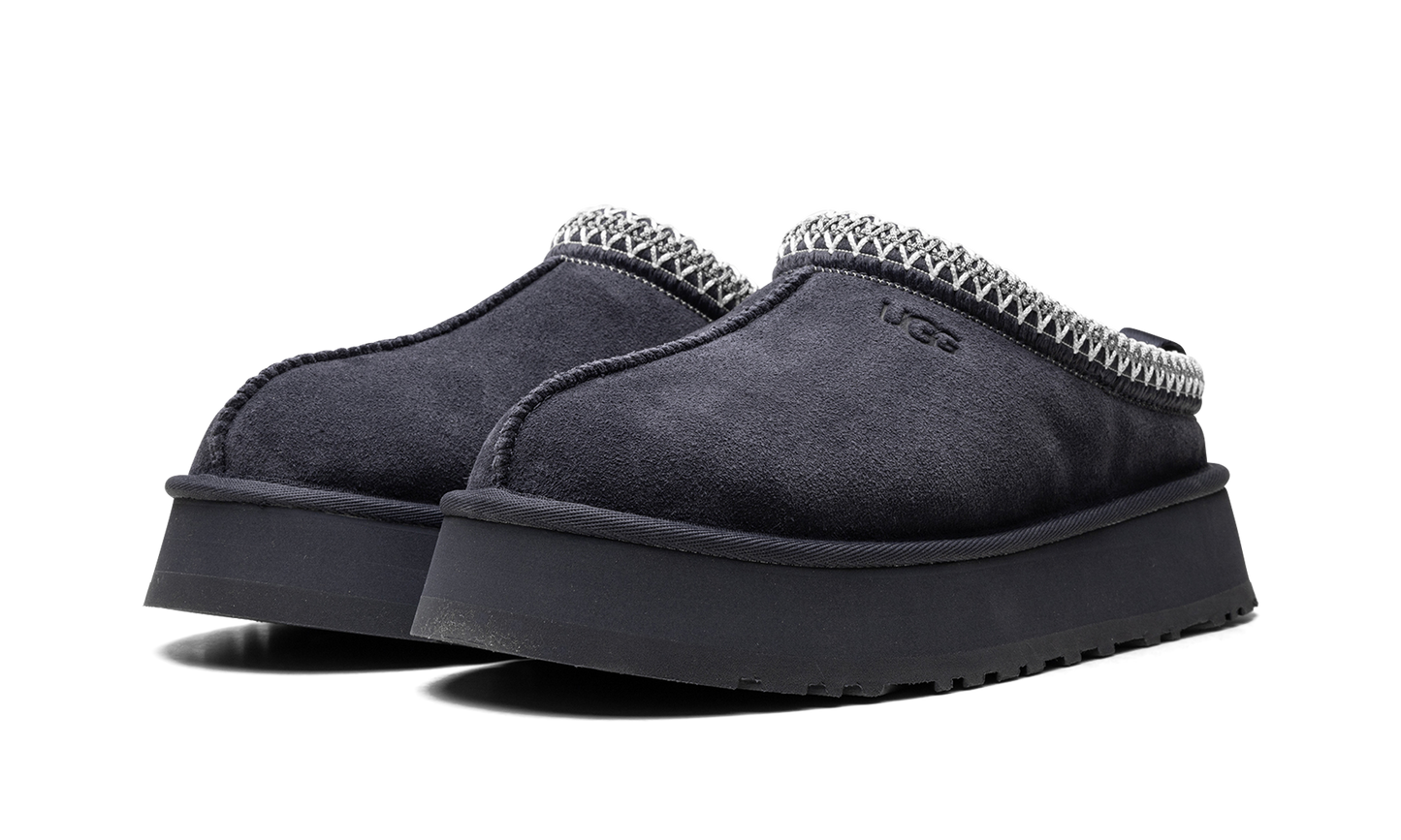 TAZZ WMNS "Eve Blue" 1122553 EVB