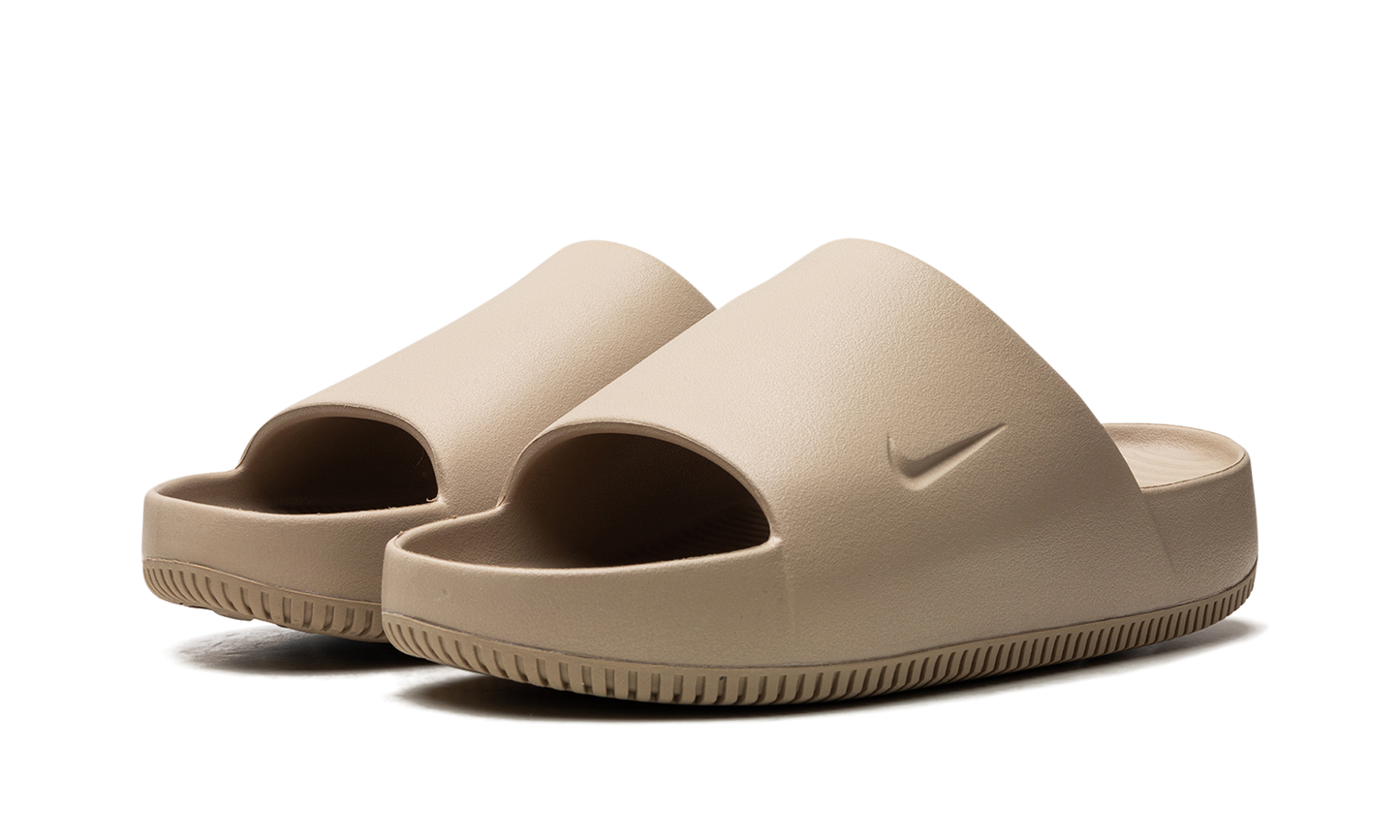 Calm Slide "Khaki" FD4116 201