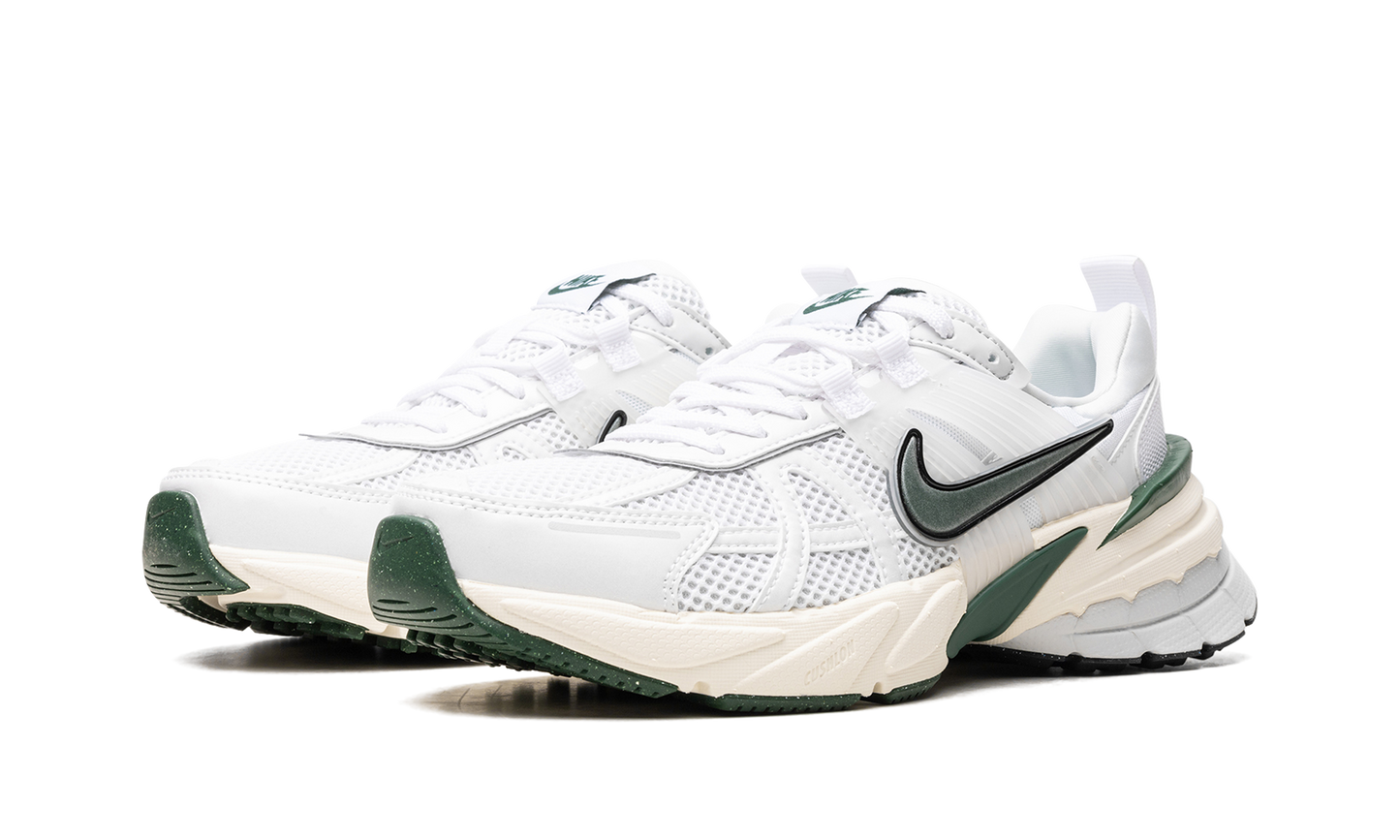 V2K RUN WMNS "Platinum Green" FD0736 101