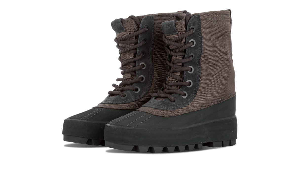 YEEZY 950 WMNS "Pirate"