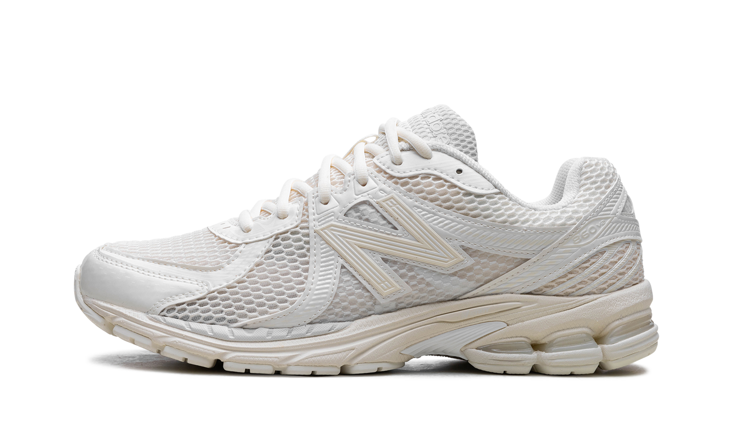 860v2 "Aimé Leon Dore - Cream" ML860AH2