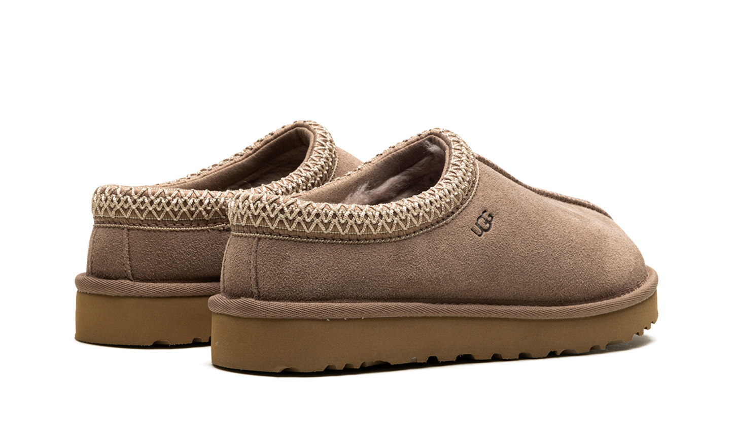 Tasman Slipper WMNS "Caribou" 5955 CRBO