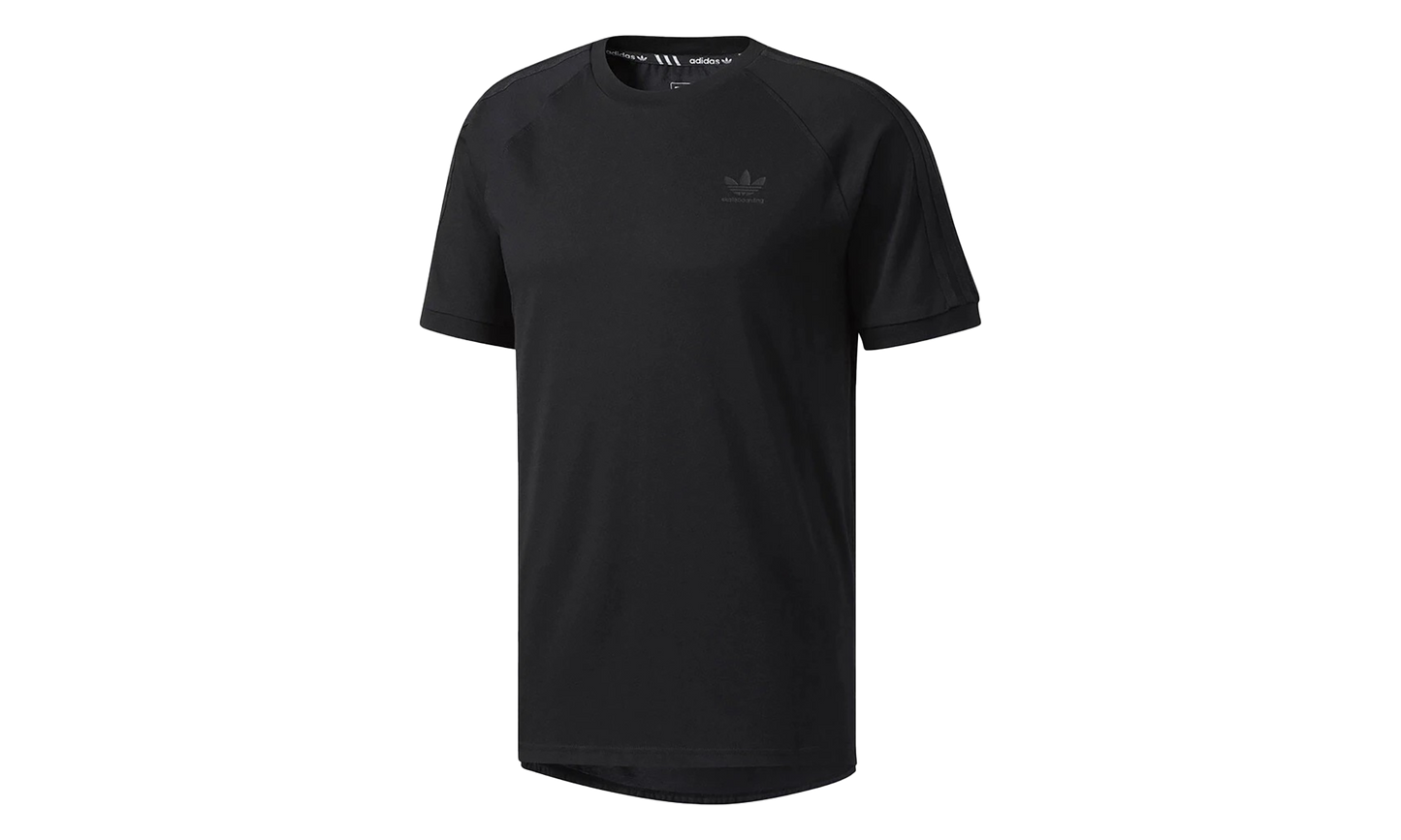 Originals California 2.0 Tee "Black" BR5002