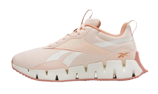 Zig Dynamica Str WMNS "Green" 100205506
