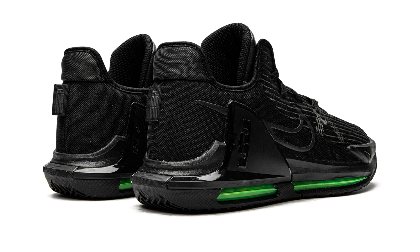LeBron Witness VI CZ4052 004