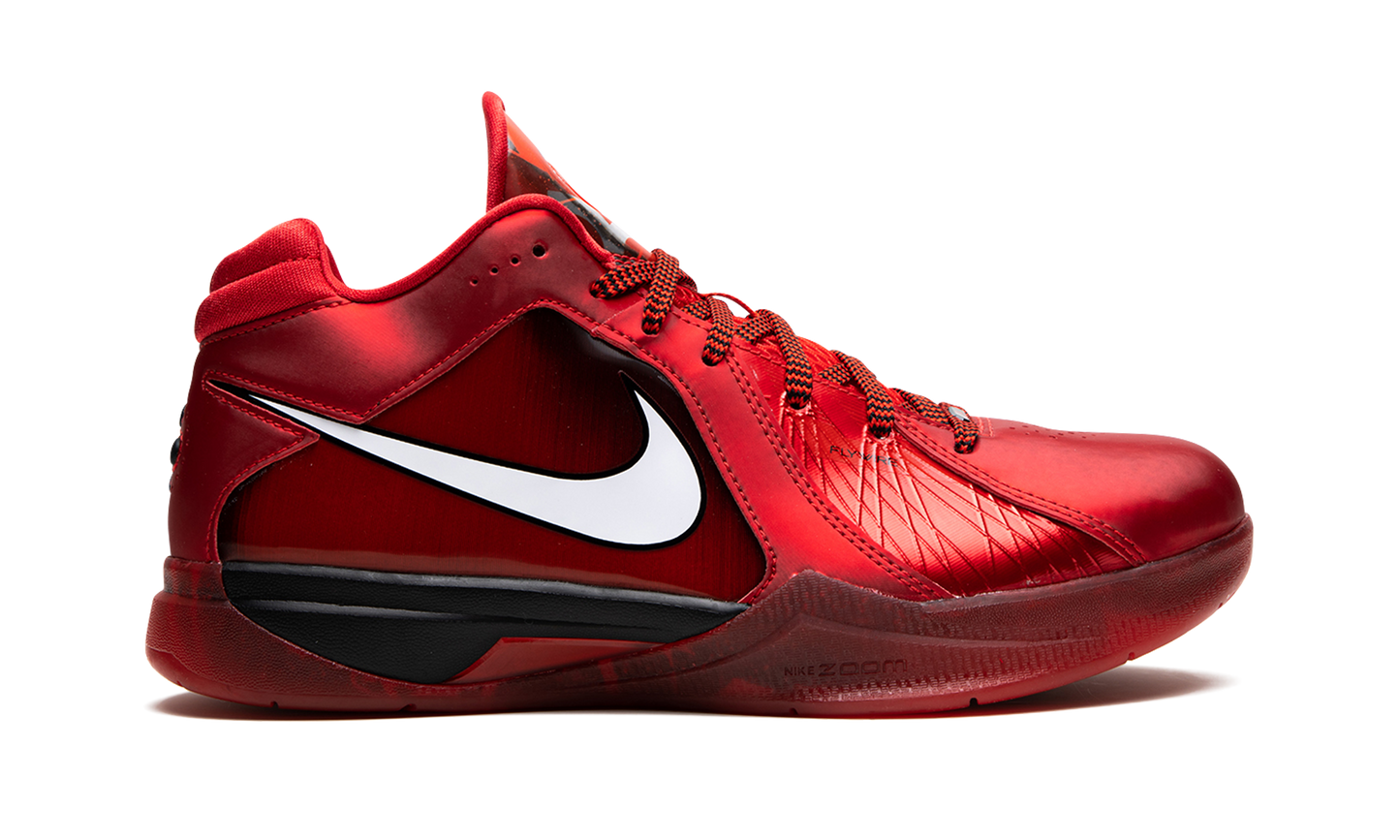 KD 3 "All-Star" DV0835 600
