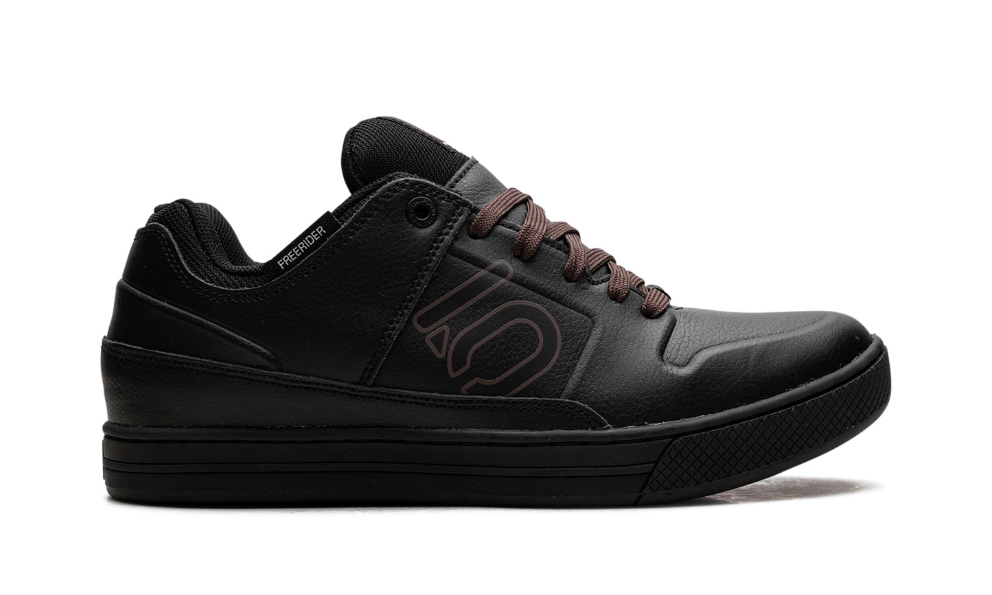 Five Ten 5.10 Freerider EPS "Black" G26476