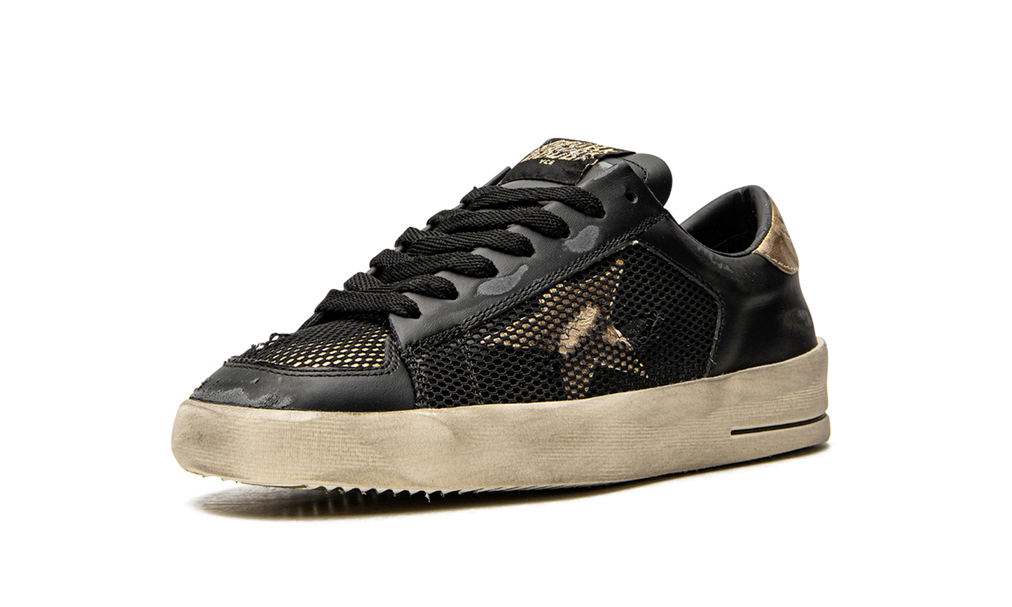 Stardan WMNS "Gold" GWF00128.F003032.90200
