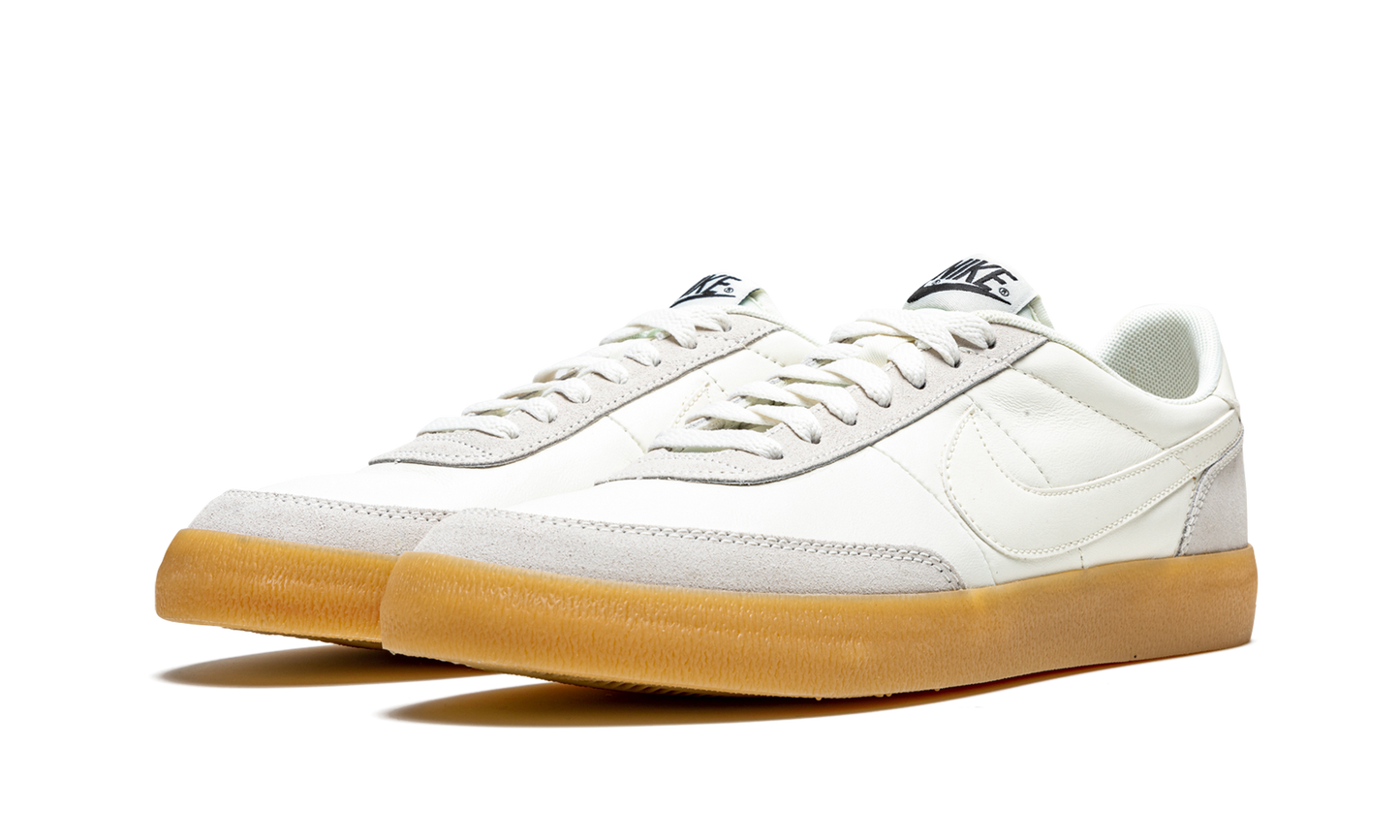 Killshot 2 Leather "Sail / Gum" 432997 128