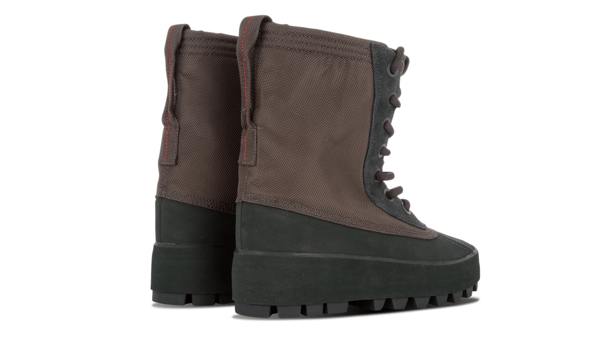 YEEZY 950 WMNS "Pirate"