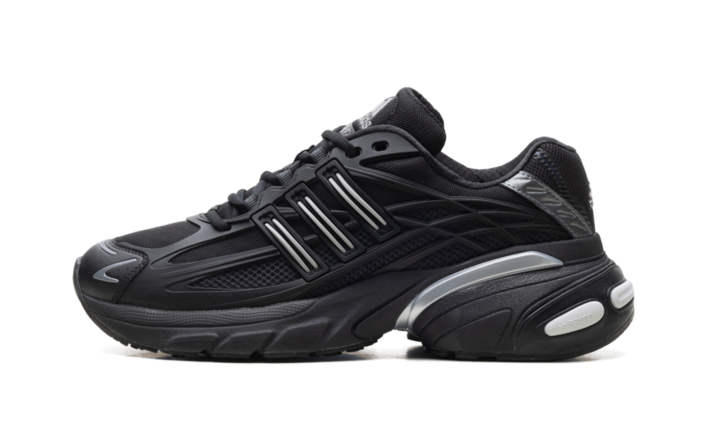 Adistar XLG 2.0 "Black" HQ7555