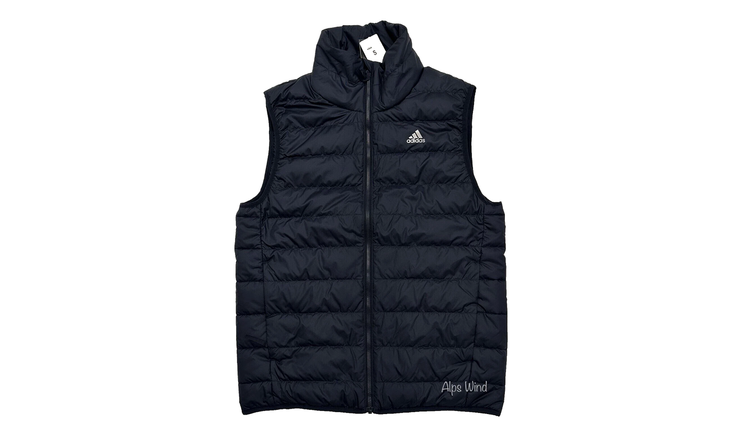 Todown Down Vest "Legend Ink" GP4944