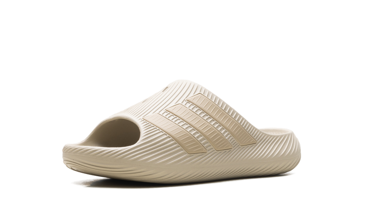 Purechill Slide "Khaki" Ki0061