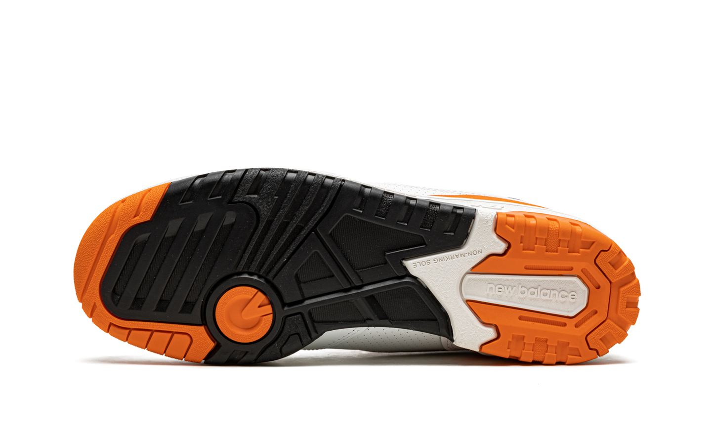 550 "Syracuse" BB550HG1