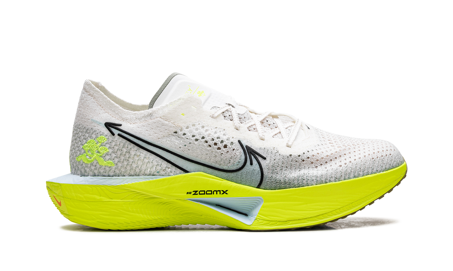 Vaporfly 3 "Sail Volt" HQ3450 147