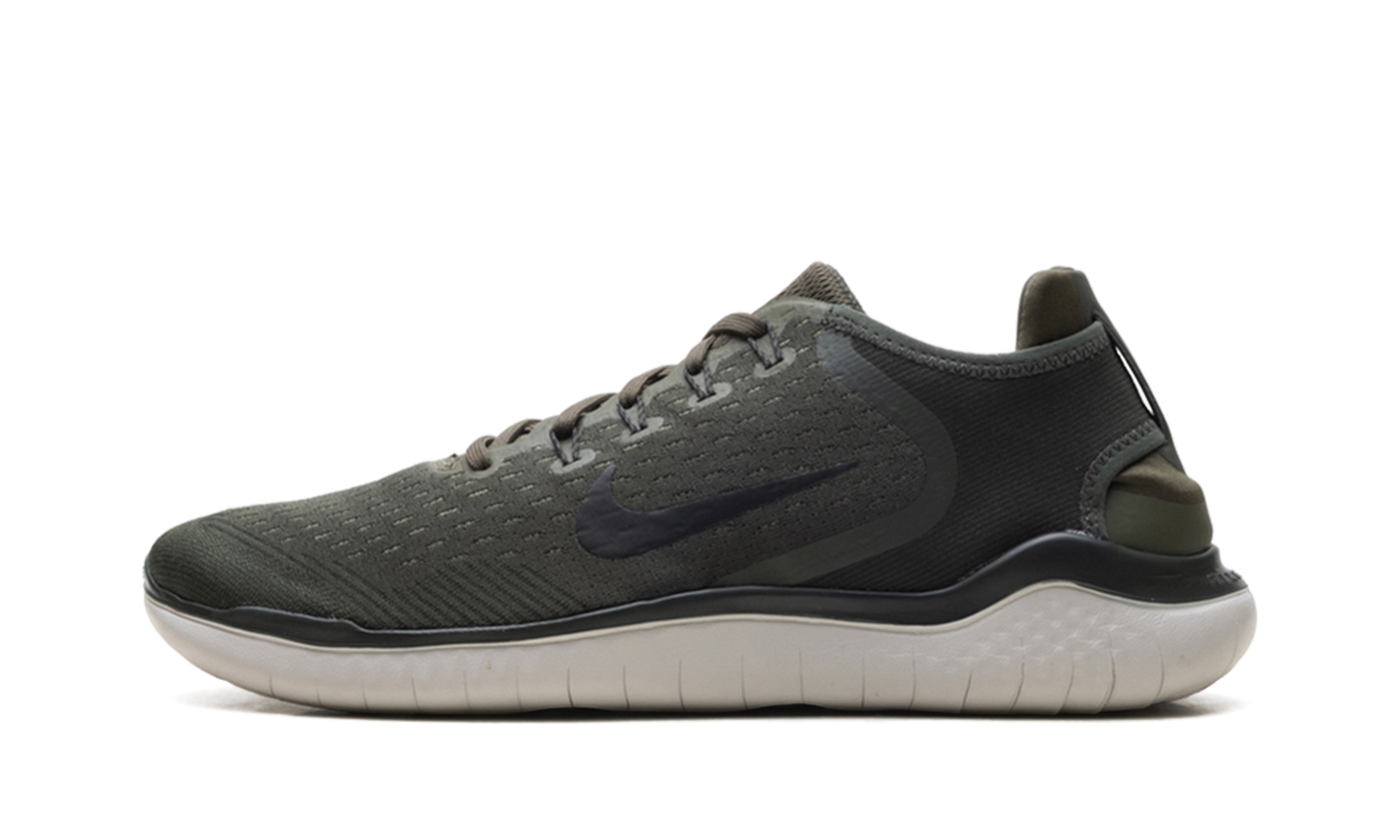 Free RN 2018 "Cargo Khaki" 942836 300