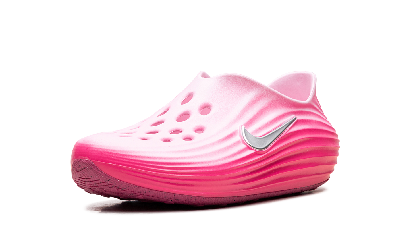 ReactX Rejuven8 WMNS "Pinksicle" HV5062 601