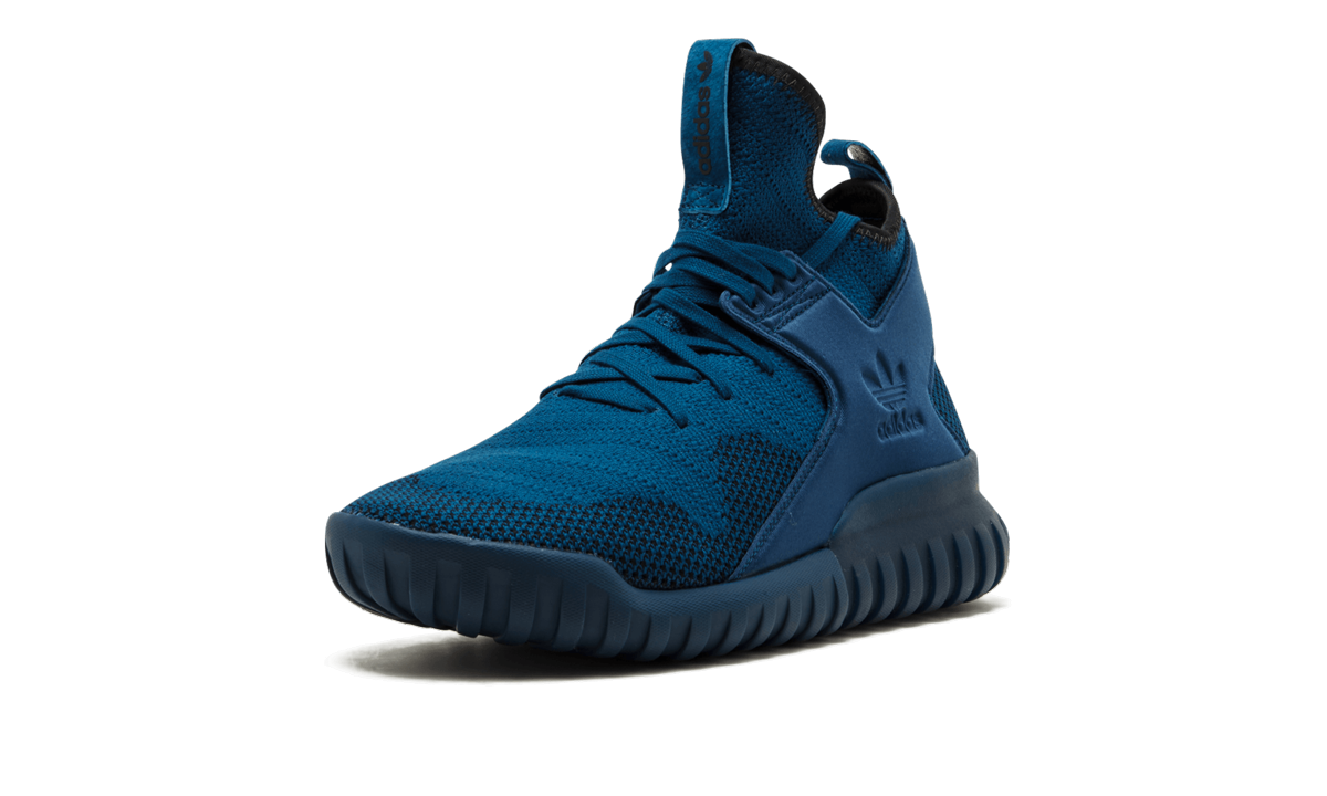 Tubular X PK S80131