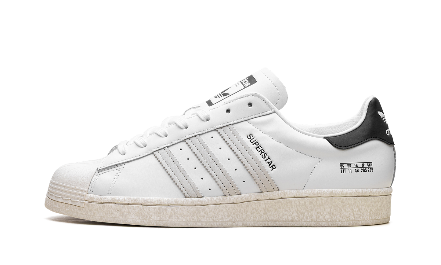 Superstar FV2808