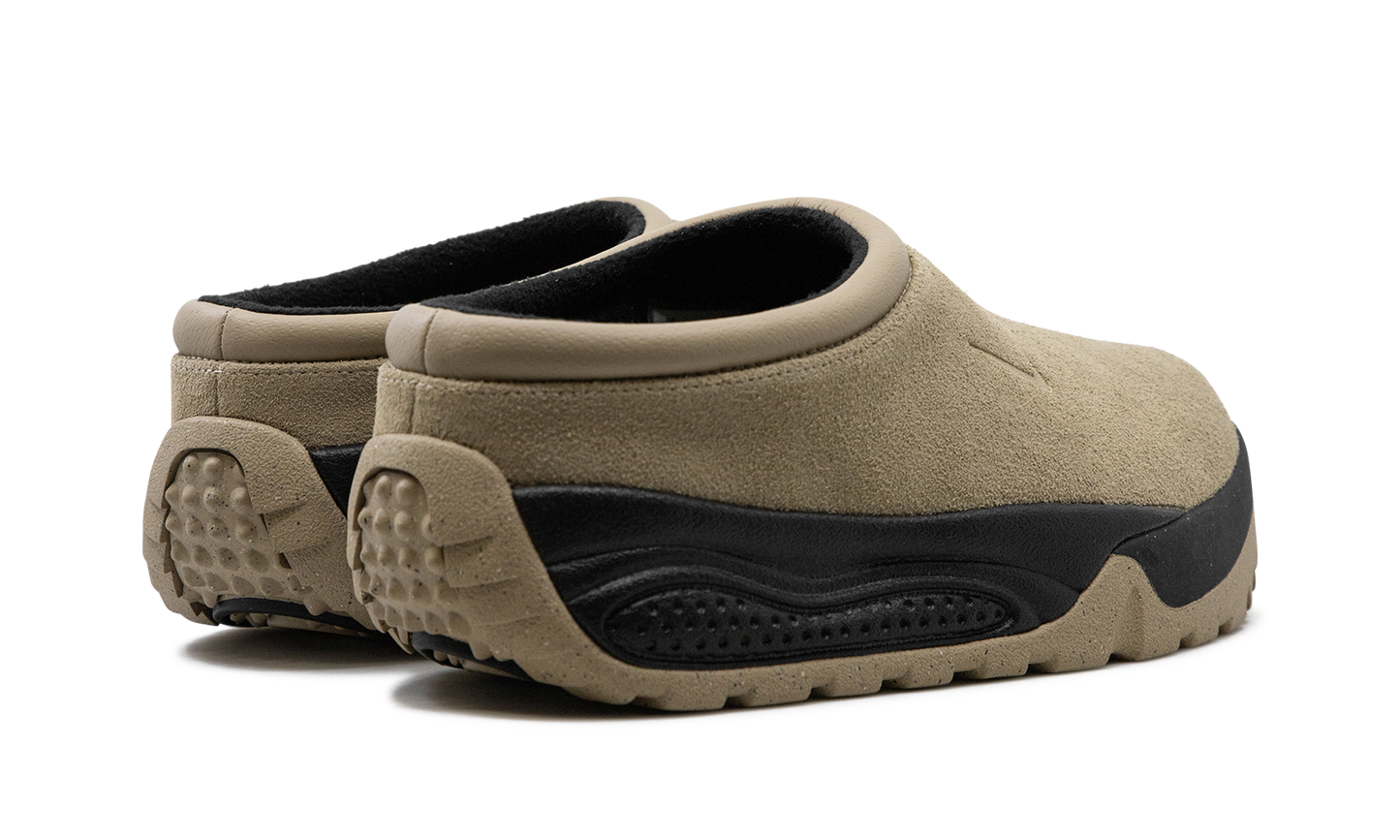 ACG Rufus "Limestone" FV2923 200