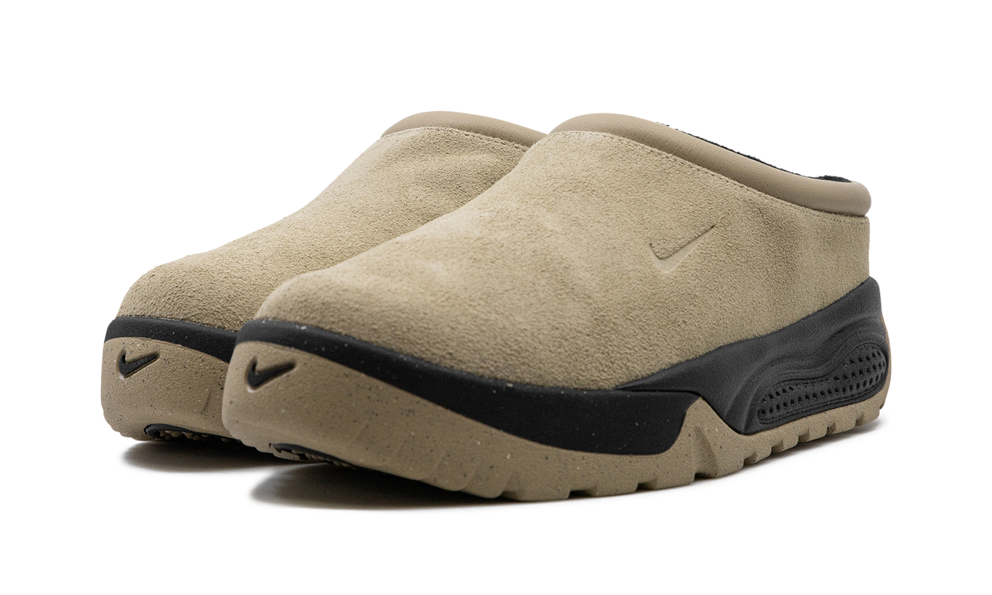 ACG Rufus "Limestone" FV2923 200