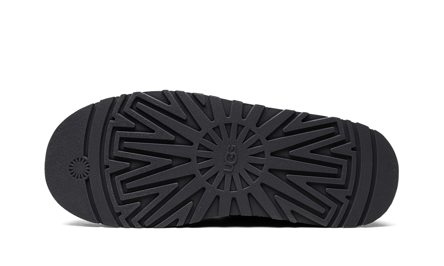 TAZZ WMNS "Eve Blue" 1122553 EVB
