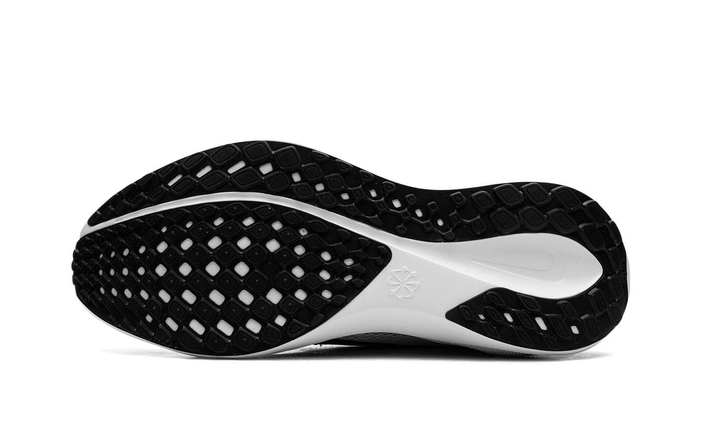 Air Zoom Pegasus WMNS "White / Black" HF1538 100