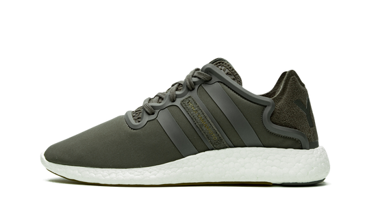 Y-3 Yohji Run CG3211