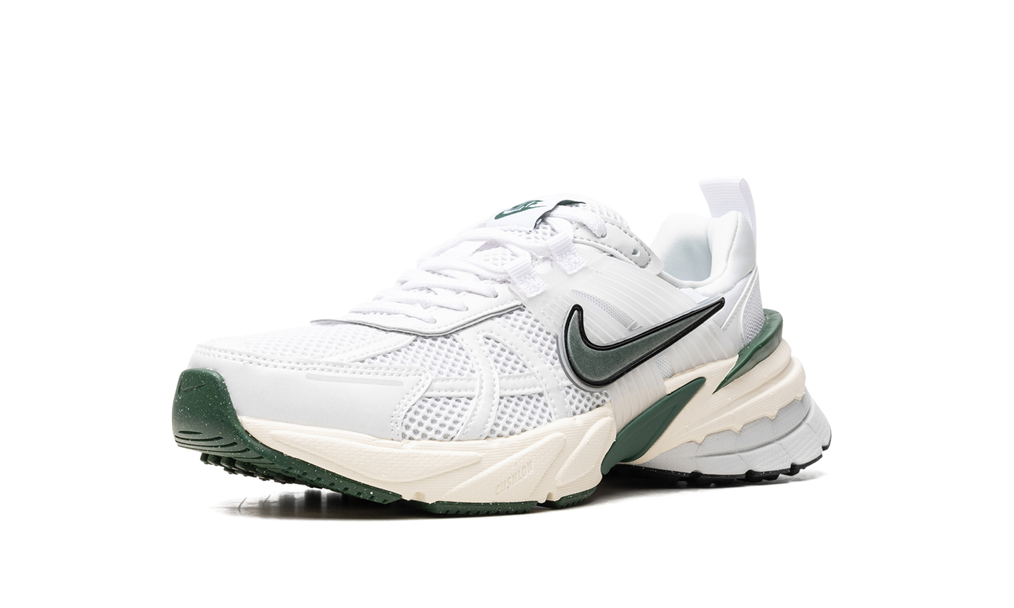 V2K RUN WMNS "Platinum Green" FD0736 101